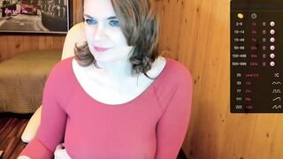 _natali_ - [Video/Private Chaturbate] Cute WebCam Girl Pretty face Live Show
