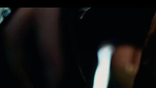 artejones - [Chaturbate Record Video] Pretty Cam Model Cum Nice