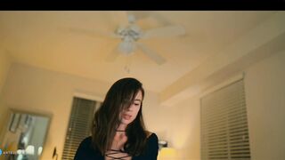 artejones - [Chaturbate Record Video] ManyVids Friendly Porn