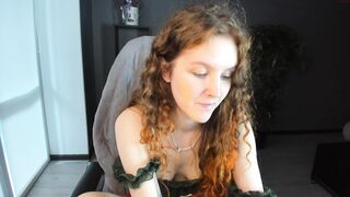 cammyclyde - [Chaturbate Record Video] Private Video Horny Sexy Girl