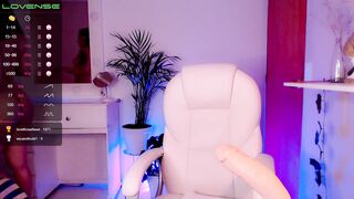 connie_deep - [Chaturbate Record Video] Chat Pretty Cam Model Onlyfans
