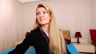 cyreep - [Chaturbate Record Video] Porn Live Chat Beautiful Hidden Show