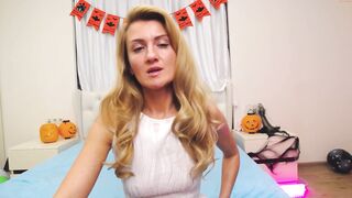 cyreep - [Chaturbate Record Video] Webcam Adult Masturbation
