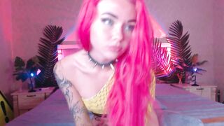 doublesex8 - [Chaturbate Record Video] Naughty Ass Private Video