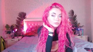 doublesex8 - [Chaturbate Record Video] ManyVids Ticket Show Pvt