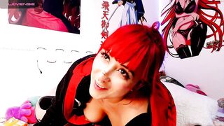 ehilym_lm - [Chaturbate Record Video] High Qulity Video Live Show Sweet Model