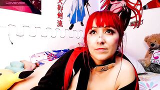 ehilym_lm - [Chaturbate Record Video] Amateur Beautiful Adult