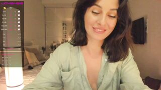 forgetme0not - [Chaturbate Record Video] Tru Private Webcam Onlyfans