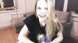 littlefleur - [Chaturbate Record Video] Stream Record Onlyfans Only Fun Club Video