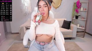 marianasilva__ - [Chaturbate Record Video] Porn Live Chat Cam Clip Onlyfans