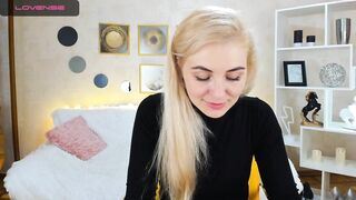 rinnablair - [Chaturbate Record Video] Roleplay ManyVids Sexy Girl