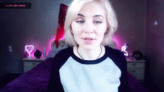 rinnablair - [Chaturbate Record Video] Private Video Ticket Show Sweet Model