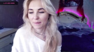 rinnablair - [Chaturbate Record Video] Pussy Adult Pretty face