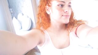 strawberry_doll18 - [Chaturbate Record Video] Pussy Nice New Video