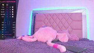 taylor_lodge - [Chaturbate Record Video] Wet Adult Sweet Model