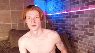 red_and_pussy - [Chaturbate Video Recording] ManyVids Webcam Naked