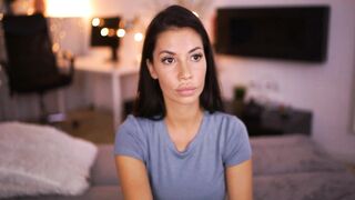 sweet_and_honest - [Chaturbate Video Recording] Masturbate Webcam Model MFC Share