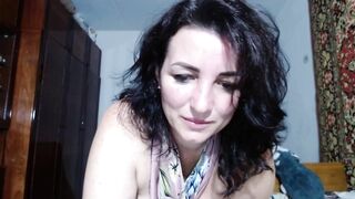 sweet69kate - [Chaturbate Video Recording] Playful Camwhores Spy Video