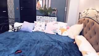 viktoria_cutee - [Chaturbate Video Recording] New Video Naked Playful