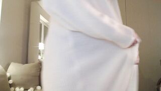 yessii666 - [Chaturbate Video Recording] Pussy Pvt Naughty