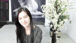 yukicheng - [Chaturbate Video Recording] Masturbate Friendly Pretty Cam Model