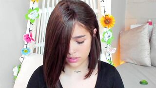 _meghan_gomez1_ - [Chaturbate Video Recording] Only Fun Club Video Amateur New Video