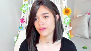 _meghan_gomez1_ - [Chaturbate Video Recording] Only Fun Club Video Amateur New Video