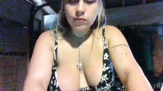 a_toxic_paradise - [Chaturbate Video Recording] Onlyfans Private Video Masturbate