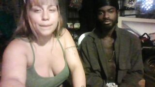 a_toxic_paradise - [Chaturbate Video Recording] Homemade Lovely Porn Live Chat