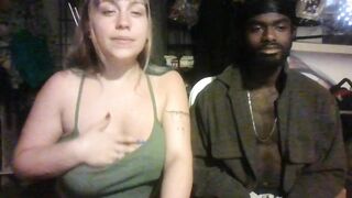 a_toxic_paradise - [Chaturbate Video Recording] Homemade Lovely Porn Live Chat