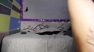 ahomy77 - [Chaturbate Video Recording] Stream Record Live Show Chat