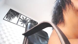 anaiisbeltran - [Chaturbate Video Recording] Porn Live Chat Web Model Privat zapisi