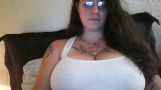 mistress_biscuits - [Chaturbate Video Recording] Hot Show Natural Body Onlyfans