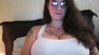 mistress_biscuits - [Chaturbate Video Recording] Hot Show Natural Body Onlyfans