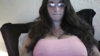 mistress_biscuits - [Chaturbate Video Recording] Nice Free Watch MFC Share