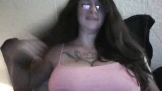 mistress_biscuits - [Chaturbate Video Recording] Nice Free Watch MFC Share