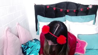 rachel_rain - [Chaturbate Video Recording] Onlyfans Only Fun Club Video Roleplay