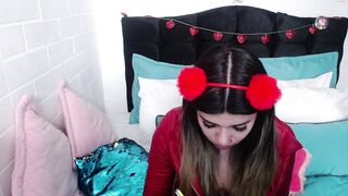rachel_rain - [Chaturbate Video Recording] Onlyfans Only Fun Club Video Roleplay