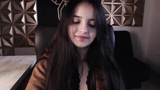 raychell_black_ - [Chaturbate Video Recording] Chaturbate Lovense Adult