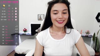 sol_naughty___ - [Chaturbate Video Recording] Cam Clip Web Model Chaturbate