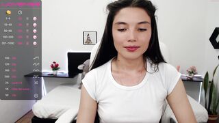 sol_naughty___ - [Chaturbate Video Recording] Cam Clip Web Model Chaturbate