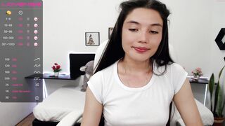 sol_naughty___ - [Chaturbate Video Recording] Cam Clip Web Model Chaturbate