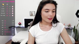 sol_naughty___ - [Chaturbate Video Recording] Cam Clip Web Model Chaturbate