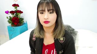valerie_jordan - [Chaturbate Video Recording] ManyVids Pussy Webcam