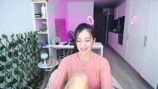 venus_s_ - [Chaturbate Video Recording] Cute WebCam Girl Cam Clip Nice