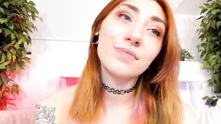 wien_lands - [Chaturbate Record Video] Hot Show Lovense Erotic