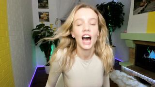 xoanetta - [Chaturbate Record Video] Lovense Hot Show Erotic