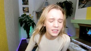 xoanetta - [Chaturbate Record Video] Lovense Hot Show Erotic