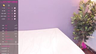 big_tits_in_your_face - [Chaturbate Record Video] Webcam Playful Cute WebCam Girl