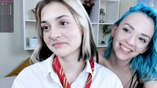 braindey - [Chaturbate Record Video] Friendly New Video ManyVids